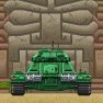 Plunder Squad: Temple Heist