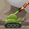 Tank Defender