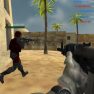 Army Force Strike