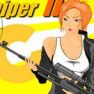 Foxy Sniper 2