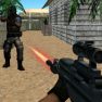 Rapid Gun