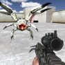 Spiders Arena