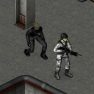 Stealth Hunter 2
