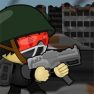 The Explosive Squad 2