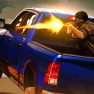 Warzone Getaway 3