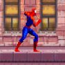 Spider-Man: Mysterio’s Menace