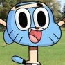 Gumball Dumb Race