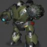 Transformers Prime: Battle for Energon