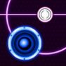Air Hockey 2