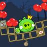 Bad Piggies HD 6.0