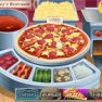 Big Chef