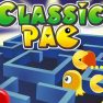 Classic Pac