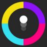 Color Switch Jogo Online