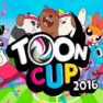 Copa Toon 2016