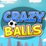 Crazy Balls