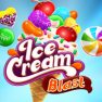 Ice Cream Blast