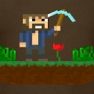 Mine Blocks