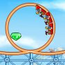 Rollercoaster Creator 2