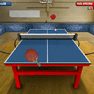 Table Tennis Challenge