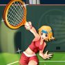 Tennis 2