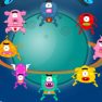 Aliens Smasher
