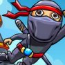 Ninja Aspiration