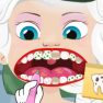 Princess Dentist